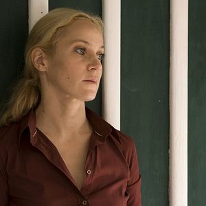 Bilder Dreileben 2 - Komm mir nicht nach