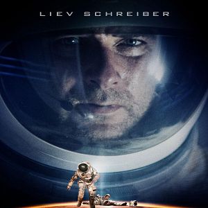 Bilder The Last Days on Mars