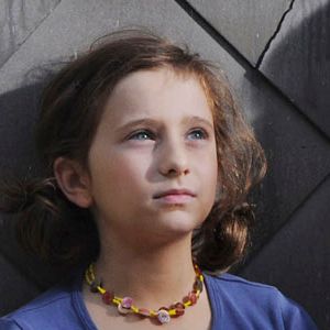 Bilder Linda Votrubová