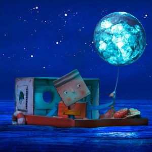 Bilder La petite fabrique du monde