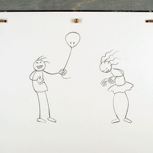 Bilder La petite fabrique du monde