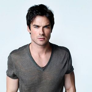 Bilder Vampire Diaries