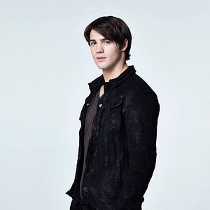 Bilder Steven R. McQueen