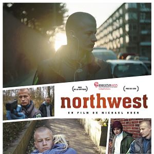 Bilder Nordvest - Der Nordwesten