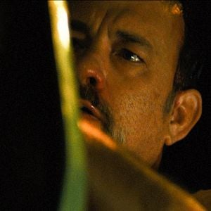 Bilder Captain Phillips