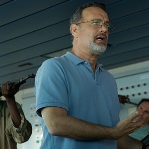 Bilder Captain Phillips