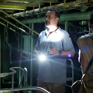 Bilder Captain Phillips