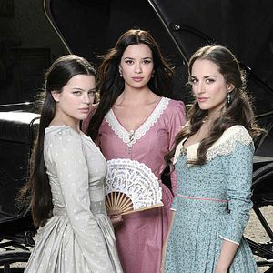 Bilder Adriana Torrebejano