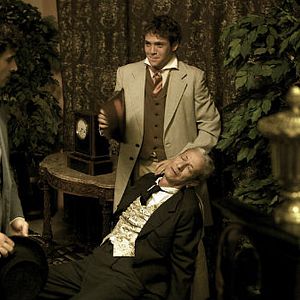 Bilder Junio Valverde