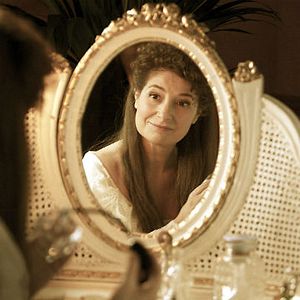 Bilder Assumpta Serna