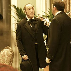 Bilder Roberto Álvarez