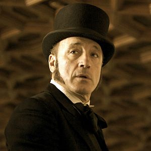 Bilder Roberto Álvarez