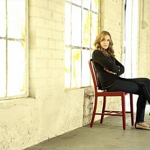 Bilder Elizabeth Henstridge