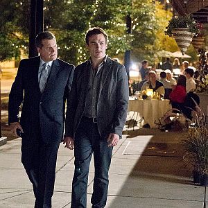 Bilder Rupert Friend