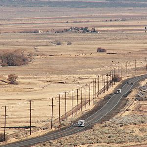 Bilder Mission To Lars