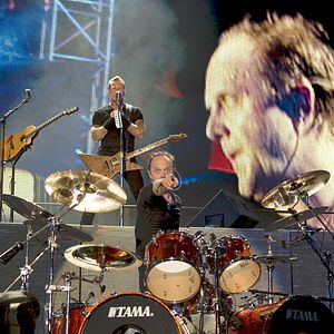 Bilder Mission To Lars