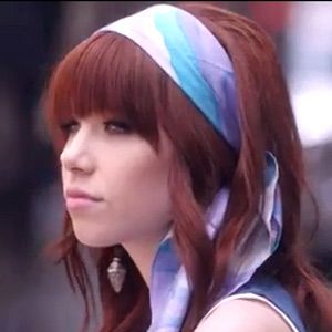 Bilder Carly Rae Jepsen