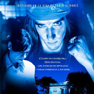 Bilder Poema de salvación