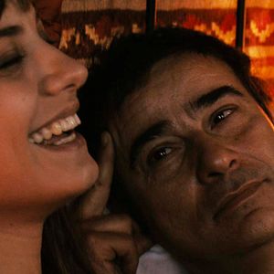 Bilder Todas las mujeres