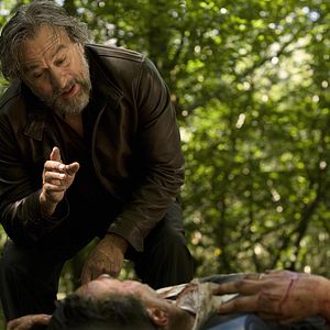 Bilder Malavita - The Family