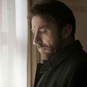 Bilder Antonio de la Torre