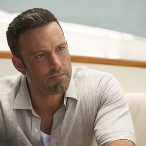 Bilder Ben Affleck