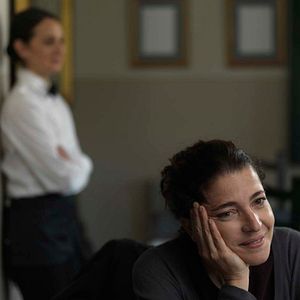 Bilder Tots volem el millor per a ella