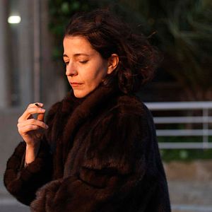 Bilder Tots volem el millor per a ella