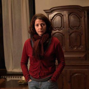 Bilder Tots volem el millor per a ella