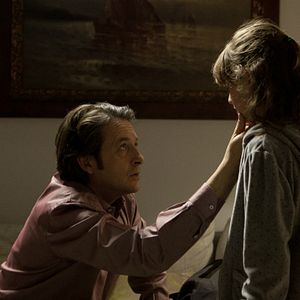 Bilder Ramon Madaula