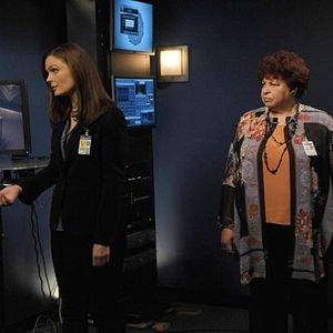 Bilder Emily Deschanel