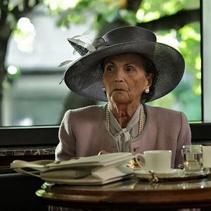 Bilder Lovely Louise