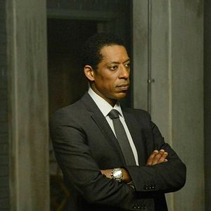 Bilder Orlando Jones