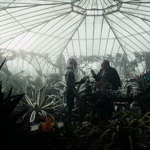 Bilder Karl E. Landler