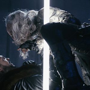 Bilder Karl E. Landler