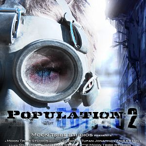 Bilder After Doomsday - Albtraum Apocalypse