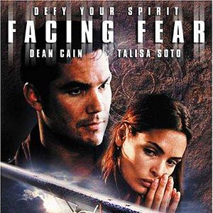 Bilder Sturzflug ins Paradies