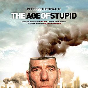 Bilder Age of Stupid