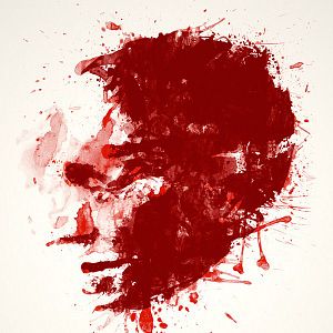 Bilder The Act of Killing