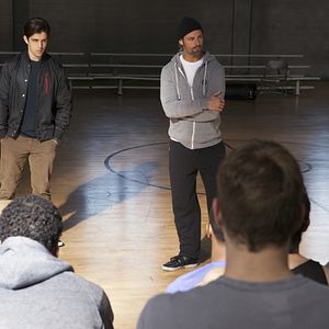 Bilder Battle of the Year