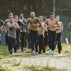 Bilder Battle of the Year