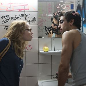 Bilder Fack ju Göhte