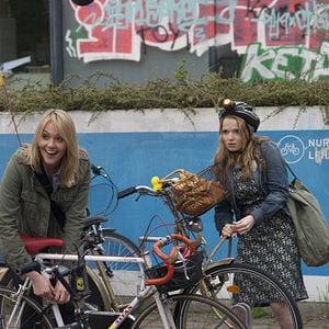 Bilder Fack ju Göhte