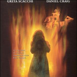 Bilder Liebe und Leidenschaft