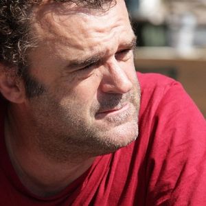 Bilder Transeurope Hotel