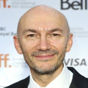 Bilder Jonathan Teplitzky