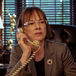 Bilder Die Karte meiner Träume