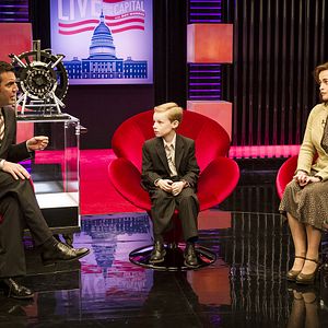 Bilder Helena Bonham Carter