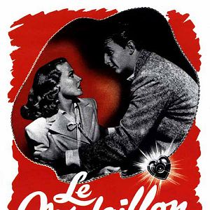 Bilder Das Medaillon