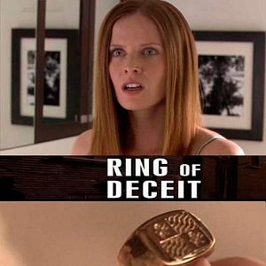 Bilder Ring of Deceit